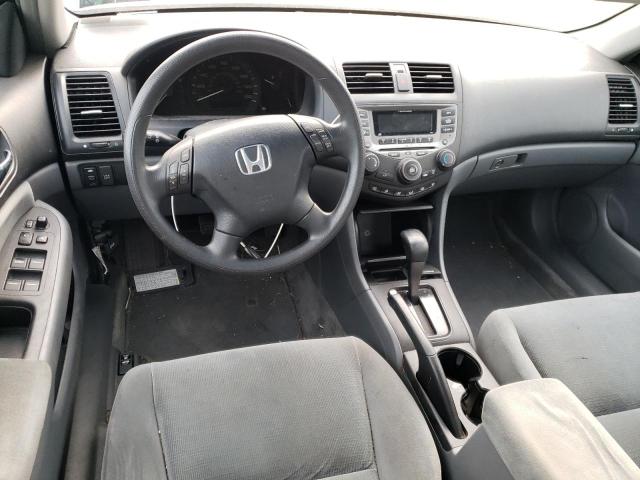 Photo 7 VIN: 1HGCM66327A000903 - HONDA ACCORD 