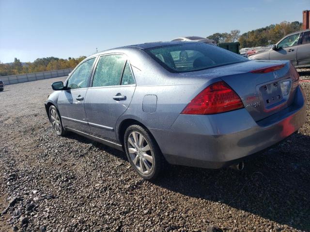 Photo 1 VIN: 1HGCM66327A024540 - HONDA ACCORD LX 