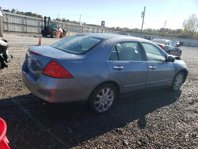 Photo 2 VIN: 1HGCM66327A024540 - HONDA ACCORD LX 