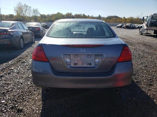 Photo 5 VIN: 1HGCM66327A024540 - HONDA ACCORD LX 