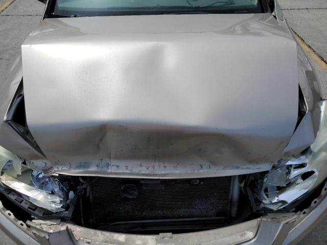 Photo 10 VIN: 1HGCM66333A055130 - HONDA ACCORD 