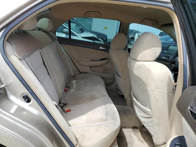 Photo 9 VIN: 1HGCM66333A055130 - HONDA ACCORD 