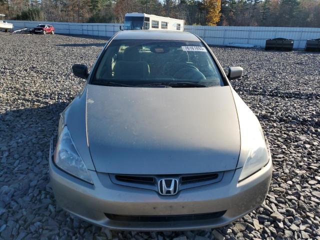 Photo 4 VIN: 1HGCM66333A071022 - HONDA ACCORD 