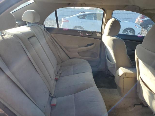 Photo 9 VIN: 1HGCM66333A071022 - HONDA ACCORD 