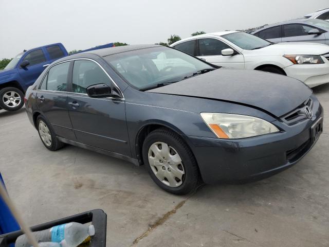 Photo 3 VIN: 1HGCM66334A013963 - HONDA ACCORD 