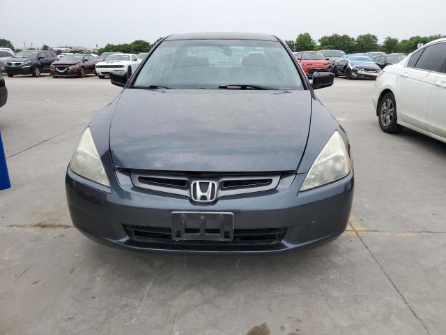 Photo 4 VIN: 1HGCM66334A013963 - HONDA ACCORD 