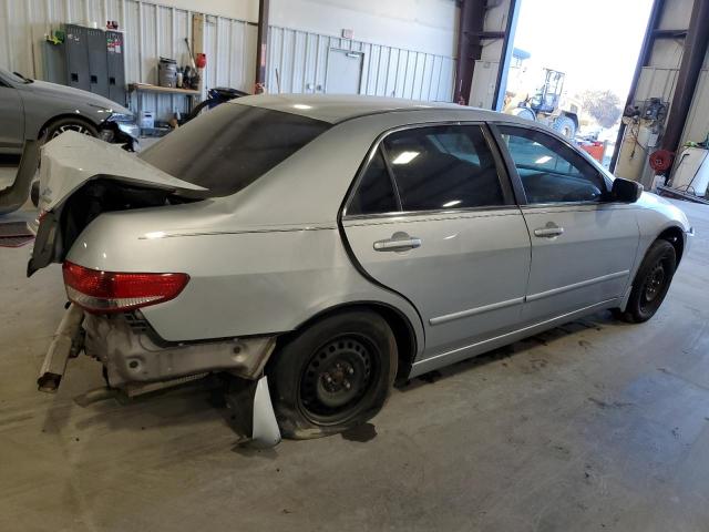 Photo 2 VIN: 1HGCM66334A081972 - HONDA ACCORD LX 