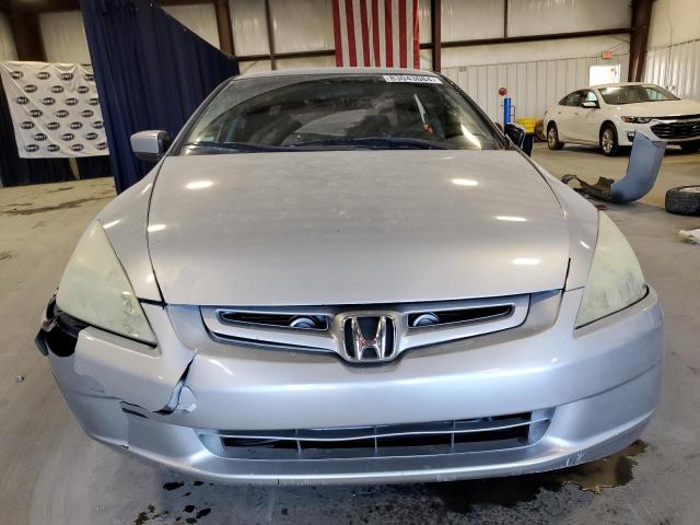 Photo 4 VIN: 1HGCM66334A081972 - HONDA ACCORD LX 