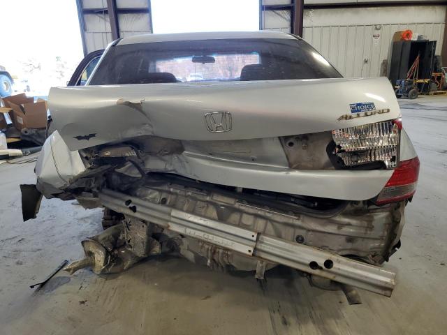 Photo 5 VIN: 1HGCM66334A081972 - HONDA ACCORD LX 