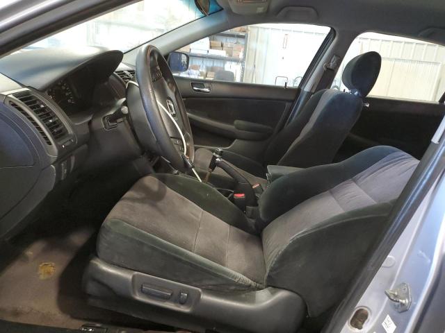 Photo 6 VIN: 1HGCM66334A081972 - HONDA ACCORD LX 