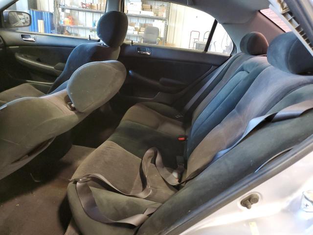 Photo 9 VIN: 1HGCM66334A081972 - HONDA ACCORD LX 