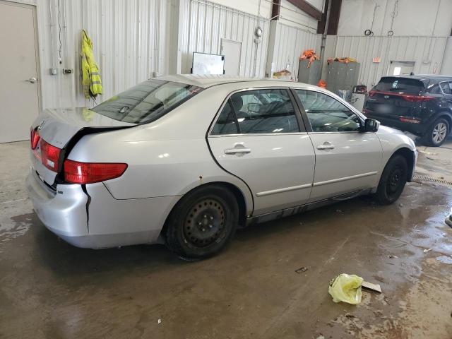 Photo 2 VIN: 1HGCM66335A049394 - HONDA ACCORD LX 