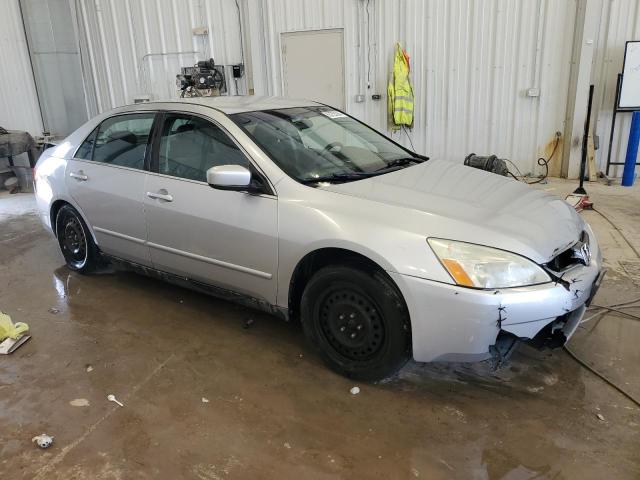 Photo 3 VIN: 1HGCM66335A049394 - HONDA ACCORD LX 