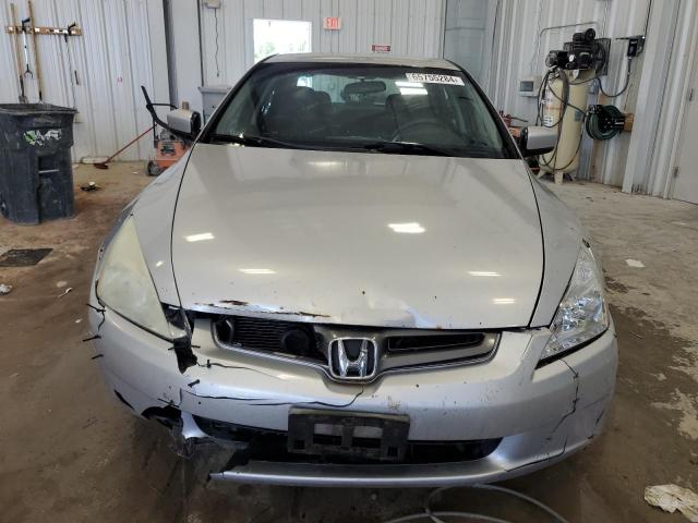 Photo 4 VIN: 1HGCM66335A049394 - HONDA ACCORD LX 