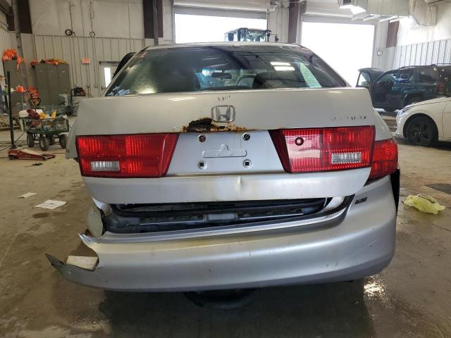 Photo 5 VIN: 1HGCM66335A049394 - HONDA ACCORD LX 