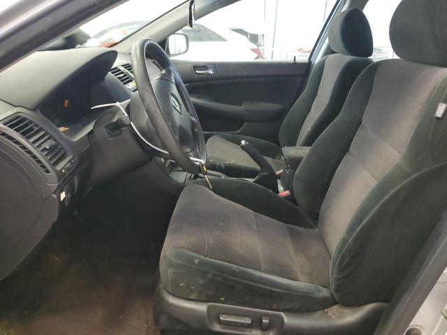 Photo 6 VIN: 1HGCM66335A049394 - HONDA ACCORD LX 