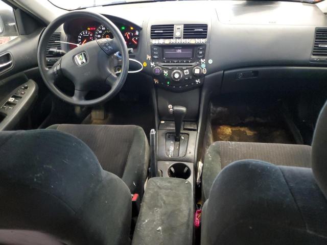 Photo 7 VIN: 1HGCM66335A049394 - HONDA ACCORD LX 