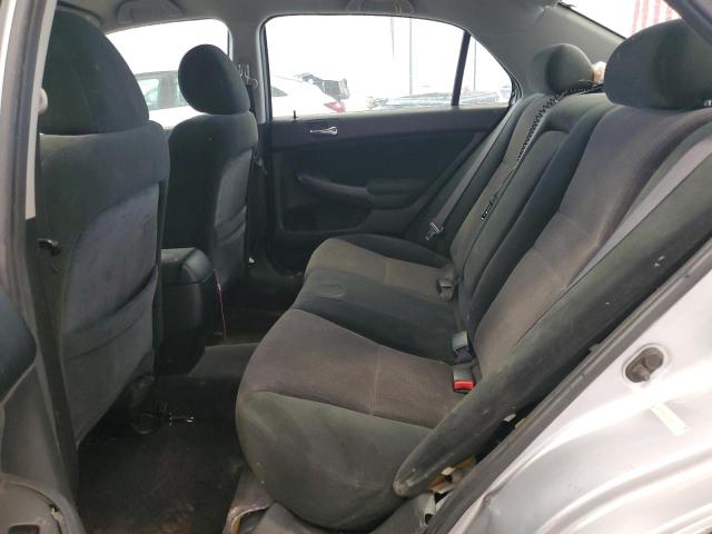 Photo 9 VIN: 1HGCM66335A049394 - HONDA ACCORD LX 