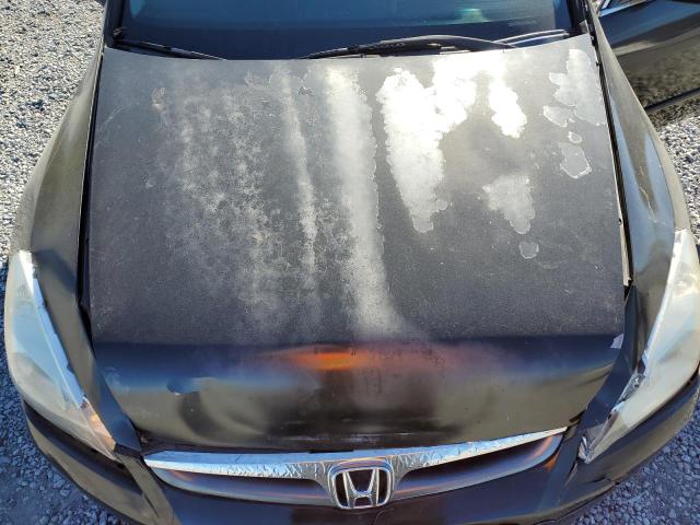 Photo 10 VIN: 1HGCM66336A043452 - HONDA ACCORD LX 