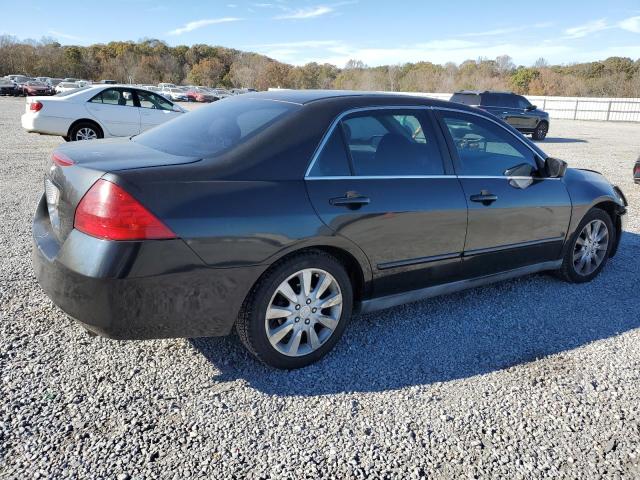 Photo 2 VIN: 1HGCM66336A043452 - HONDA ACCORD LX 