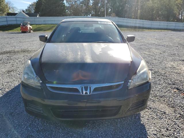 Photo 4 VIN: 1HGCM66336A043452 - HONDA ACCORD LX 