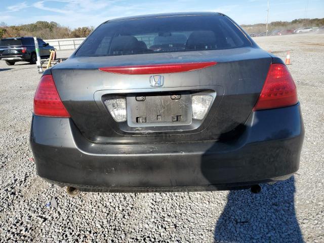 Photo 5 VIN: 1HGCM66336A043452 - HONDA ACCORD LX 