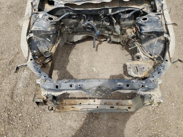 Photo 6 VIN: 1HGCM66336A058260 - HONDA ACCORD LX 