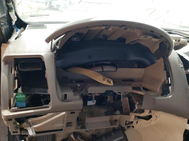 Photo 7 VIN: 1HGCM66336A058260 - HONDA ACCORD LX 