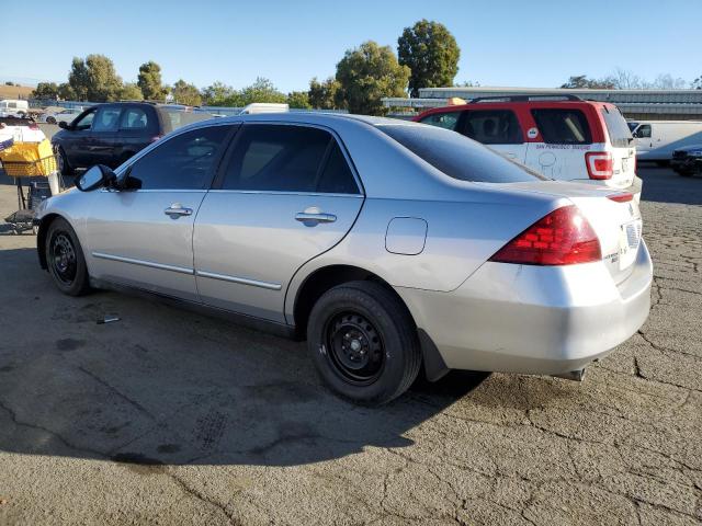 Photo 1 VIN: 1HGCM66336A067301 - HONDA ACCORD LX 