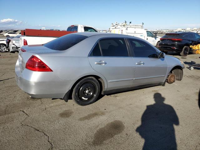 Photo 2 VIN: 1HGCM66336A067301 - HONDA ACCORD LX 