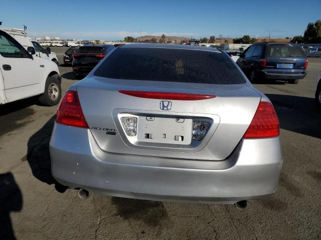 Photo 5 VIN: 1HGCM66336A067301 - HONDA ACCORD LX 