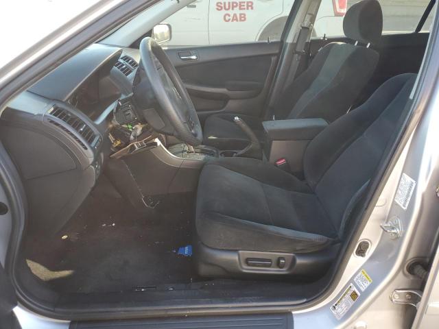 Photo 6 VIN: 1HGCM66336A067301 - HONDA ACCORD LX 