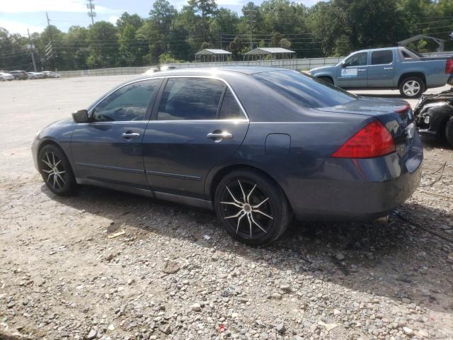 Photo 1 VIN: 1HGCM66336A071798 - HONDA ACCORD LX 