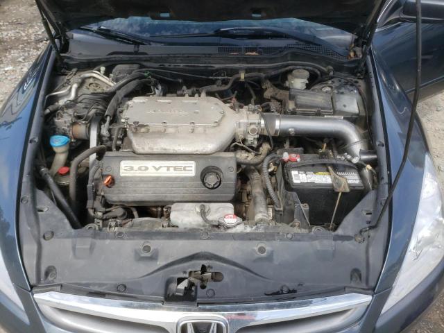 Photo 10 VIN: 1HGCM66336A071798 - HONDA ACCORD LX 