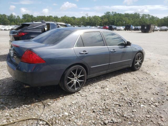 Photo 2 VIN: 1HGCM66336A071798 - HONDA ACCORD LX 