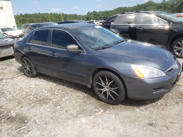 Photo 3 VIN: 1HGCM66336A071798 - HONDA ACCORD LX 