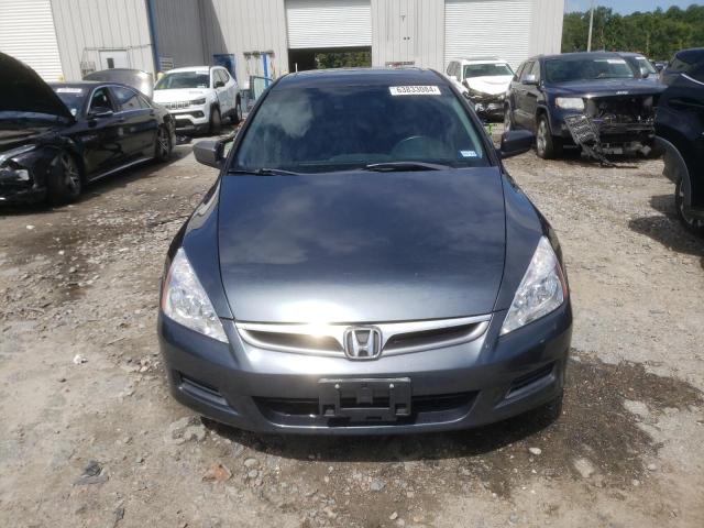 Photo 4 VIN: 1HGCM66336A071798 - HONDA ACCORD LX 