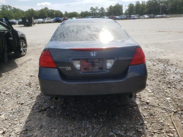 Photo 5 VIN: 1HGCM66336A071798 - HONDA ACCORD LX 