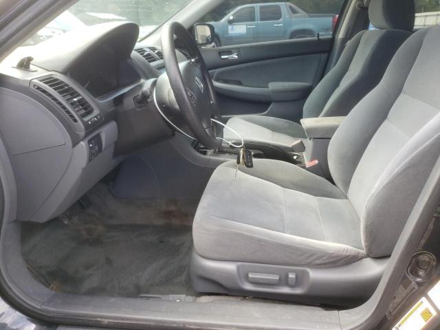 Photo 6 VIN: 1HGCM66336A071798 - HONDA ACCORD LX 