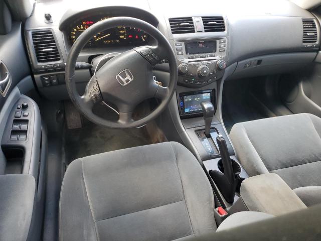 Photo 7 VIN: 1HGCM66336A071798 - HONDA ACCORD LX 