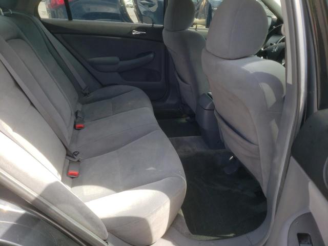 Photo 9 VIN: 1HGCM66336A071798 - HONDA ACCORD LX 