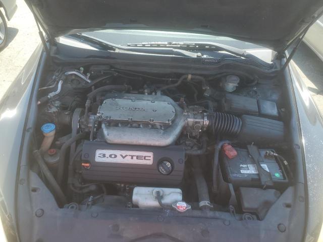 Photo 10 VIN: 1HGCM66336A074362 - HONDA ACCORD 