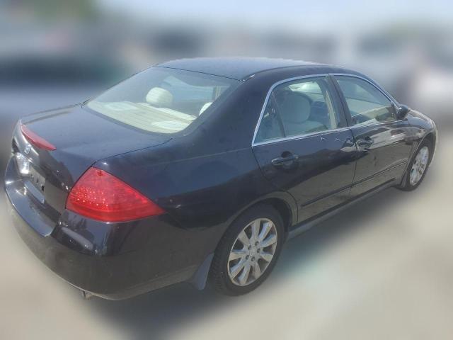 Photo 2 VIN: 1HGCM66336A074362 - HONDA ACCORD 