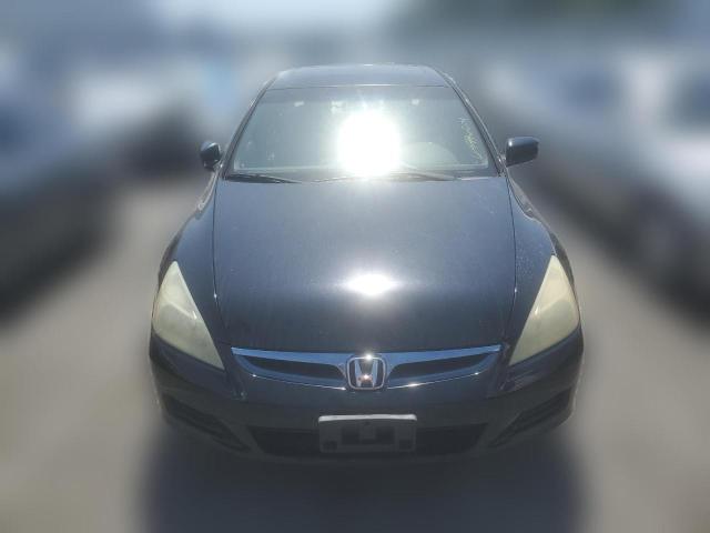 Photo 4 VIN: 1HGCM66336A074362 - HONDA ACCORD 