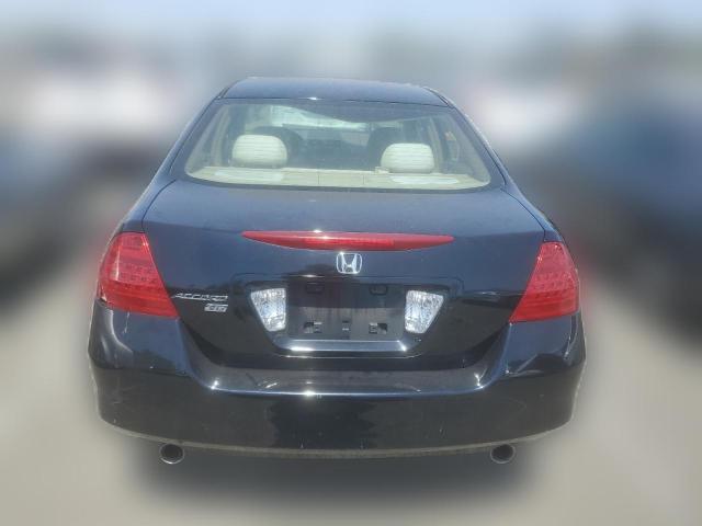 Photo 5 VIN: 1HGCM66336A074362 - HONDA ACCORD 