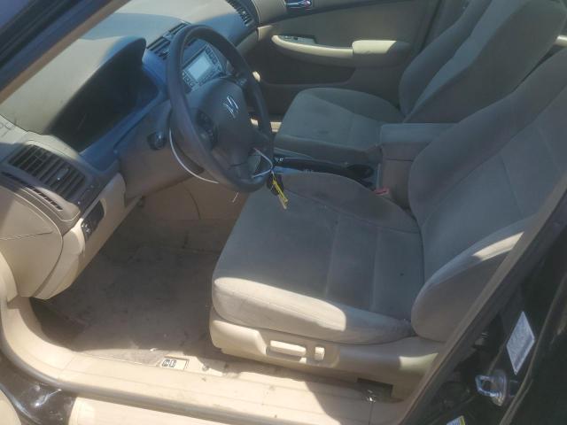 Photo 6 VIN: 1HGCM66336A074362 - HONDA ACCORD 