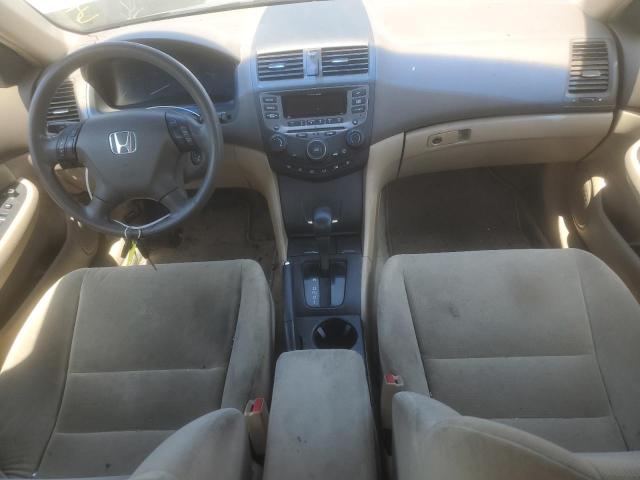 Photo 7 VIN: 1HGCM66336A074362 - HONDA ACCORD 