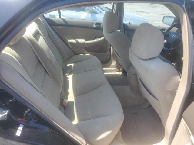 Photo 9 VIN: 1HGCM66336A074362 - HONDA ACCORD 