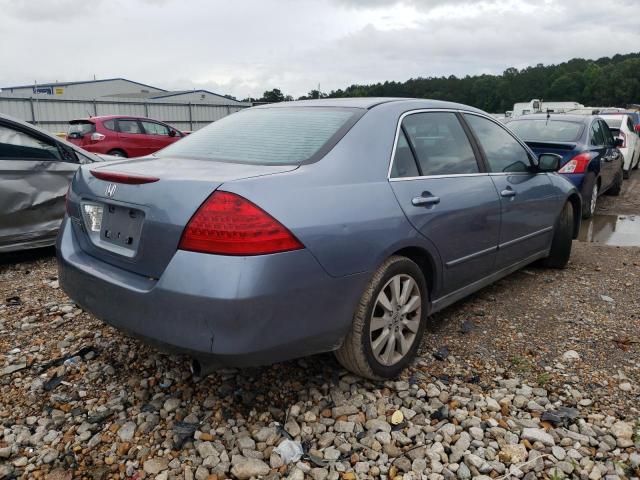 Photo 3 VIN: 1HGCM66337A028466 - HONDA ACCORD LX 