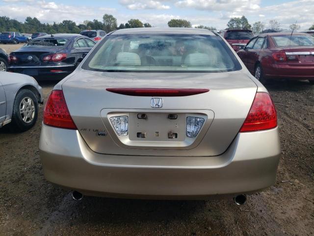 Photo 5 VIN: 1HGCM66337A034039 - HONDA ACCORD LX 